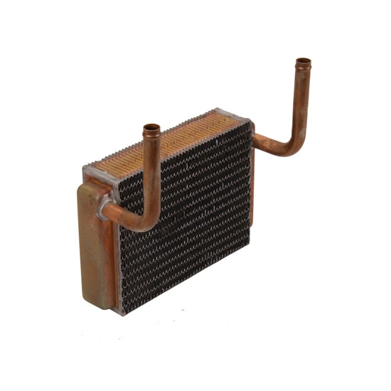 Heater Core for 1964-65 Ford Fairlane, Galaxie, and Custom
