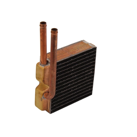 Heater Core for 1966-72 Ford F-Series and Bronco