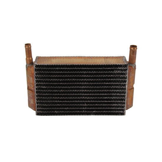 Heater Core for 1969-72 Ford Galaxie and Custom
