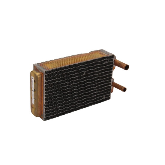 Heater Core for 1965-68 Grand Prix and 1964 Buick Electra