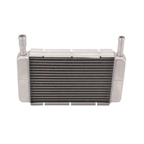 Heater Core for 1967-72 GM C/K Series Truck and Blazer