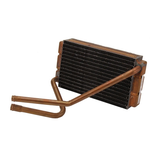 Heater Core for 1967-72 GM C/K Series Truck and Blazer w/ Factory Air