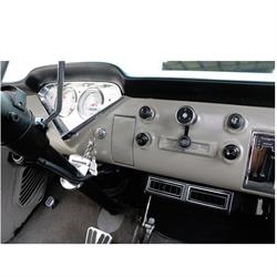 RideTech 30434000 Air Ride Suspension Bluetooth Compressor System