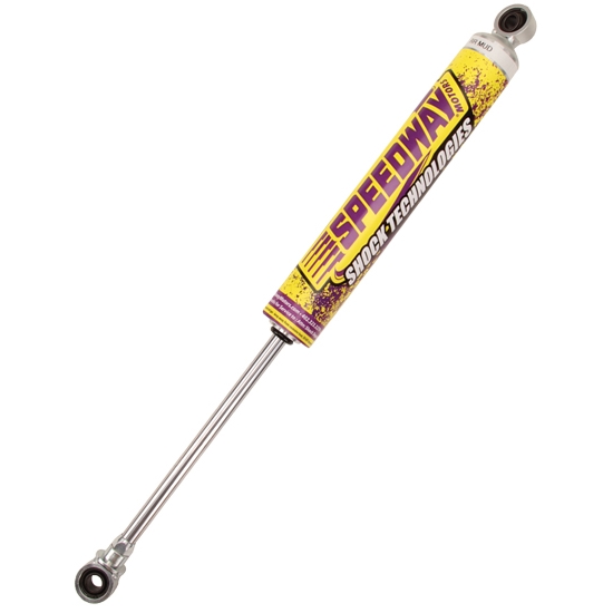 Speedway A-Mod Right Front Mid Shock