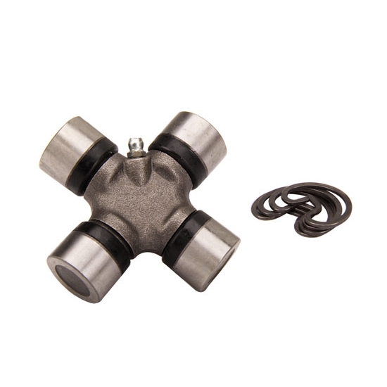 Dana Spicer 15-153X Stand. Greaseable Cross U-Joint, Chevy 1310 Series
