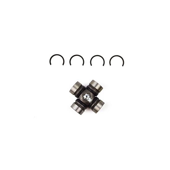 Dana Spicer 15-178X Standard U-Joint, 1350 Series