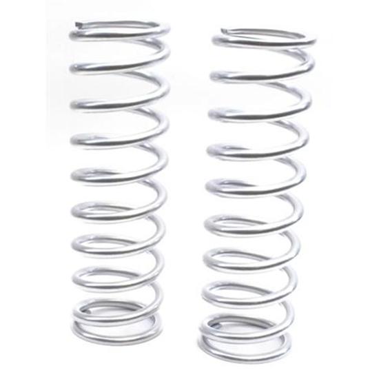 Universal 14 Inch Rear Coil Springs