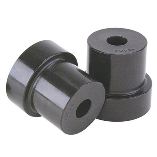 Speedway Chevy Nova/Camaro Urethane Rear Eye Leaf Spring Bushing
