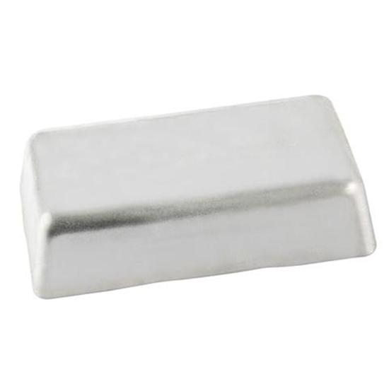 Speedway 25 Lb. Lead Ballast Weight