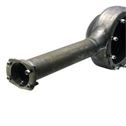 Currie 9 Inch Ford Hot Rod Rear Axle Rearend Housing Kit