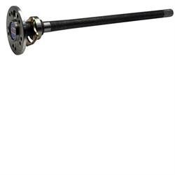 Currie 9 Inch Ford Hot Rod Rear Axle Rearend Housing Kit
