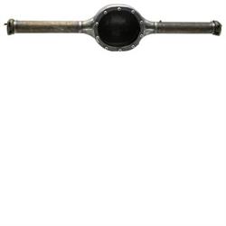 Currie 9 Inch Ford Hot Rod Rear Axle Rearend Housing Kit