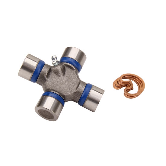 Dana Spicer 5-134X Heavy Duty Conversion U-Joint, Chevy/Ford
