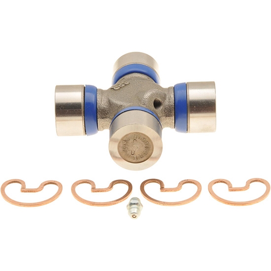 Dana Spicer 5-178X Standard U-Joint, 1350 Series