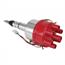 Chevy 235-261 Six Cylinder Electronic Distributor Chevy 235-261 Six Cylinder Electronic Distributor