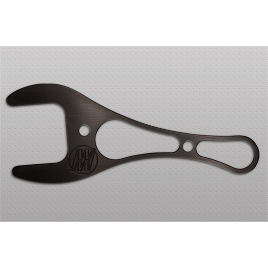 Wehrs Adjuster Wrench for Spring Slider