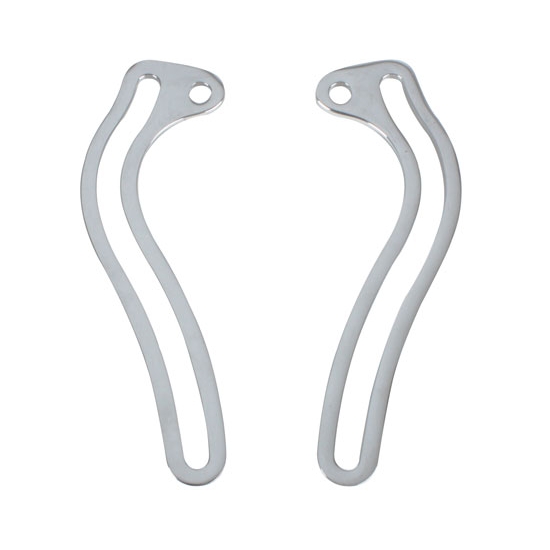 1932 Ford Windshield Slide Arms