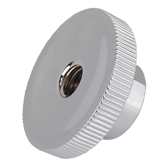 Slide Arm Nut, 5/16-18 Thread