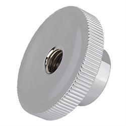 Slide Arm Nut, 5/16-18 Thread