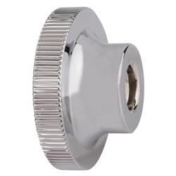 Slide Arm Nut, 5/16-18 Thread
