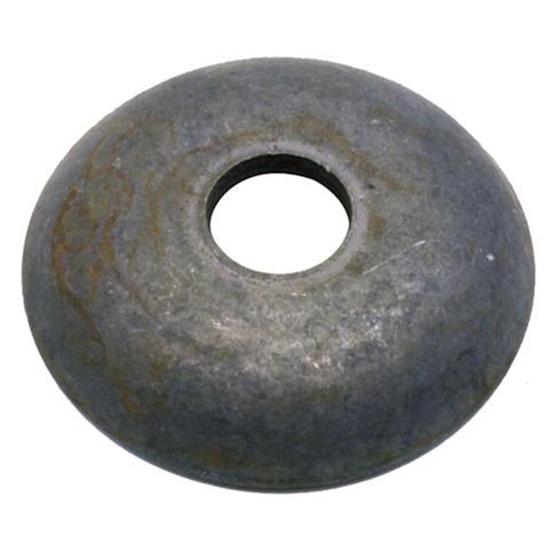 Top Link Replacement Washer