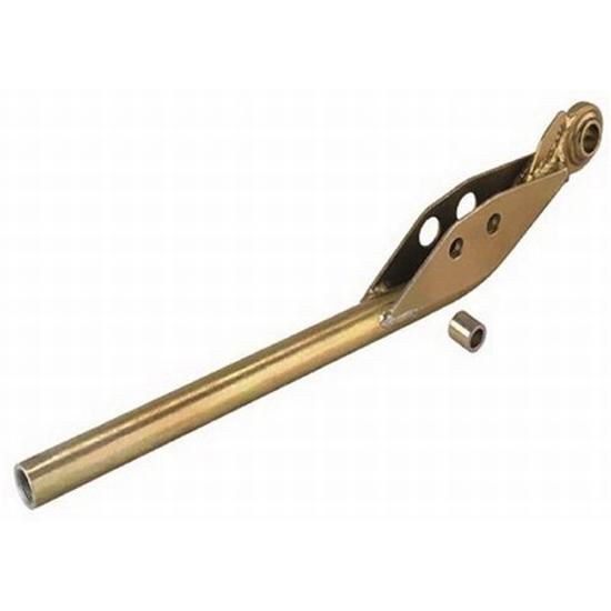 15 Inch Swing Arm