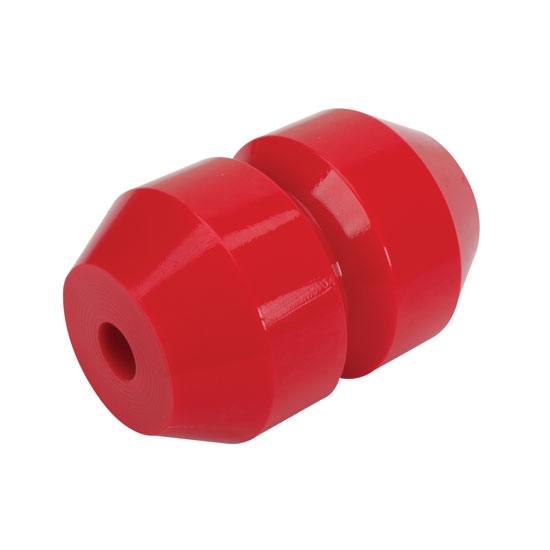 BSB Manufacturing 7650-5 Replacement Double Pullbar Bushing