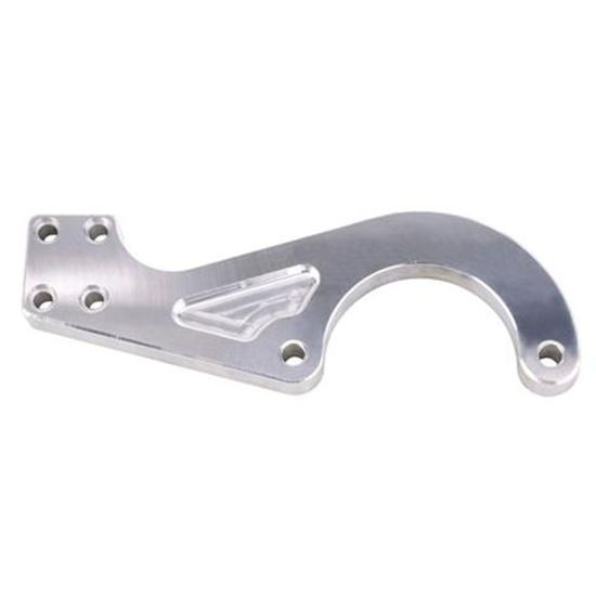 Garage Sale - Clamp Bracket