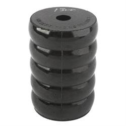 Garage Sale - X-Factor Pull Bar Bushings - 1500 LB