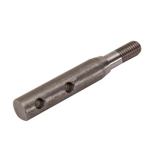 Garage Sale - BSB Manufacturing 7402 Shock Stud for Deluxe Steel Birdcage