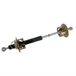 BSB Manufacturing 7500 Outlaw Bearing Coil Spring Slider, Std Length