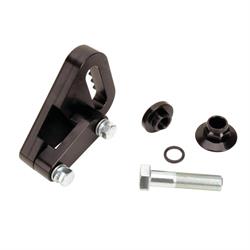 Wehrs Machine WM263150 Sport Mod Steel Climber Frame Mount, 1-1/2 Inch