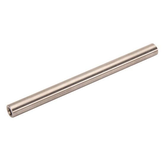 Speedway Spring and Puck Pull Bar 1/2 Inch Assembly Shaft