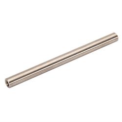 Speedway Spring and Puck Pull Bar 1/2 Inch Assembly Shaft
