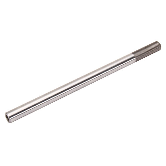 Speedway Puck Pull Bar 3/4 Inch Main Shaft