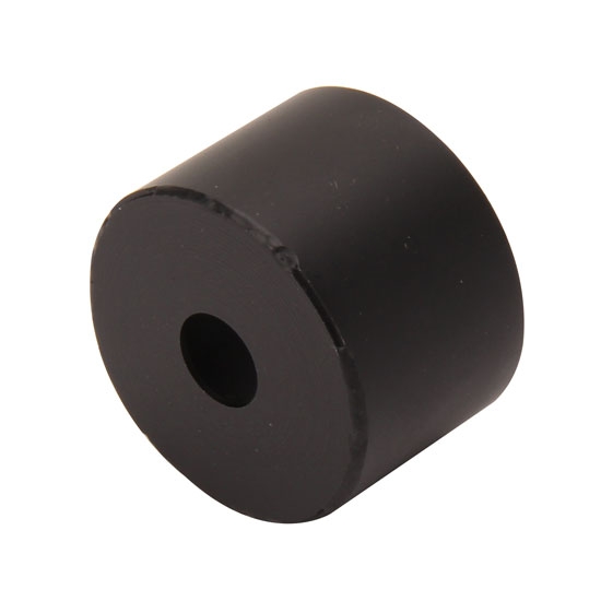 Speedway Puck Pull Bar Travel Stop - Long