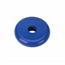 1/2 Inch Shaft Puck-Style Shock Roller Bump Stop 1/2 Inch Shaft Puck-Style Shock Roller Bump Stop