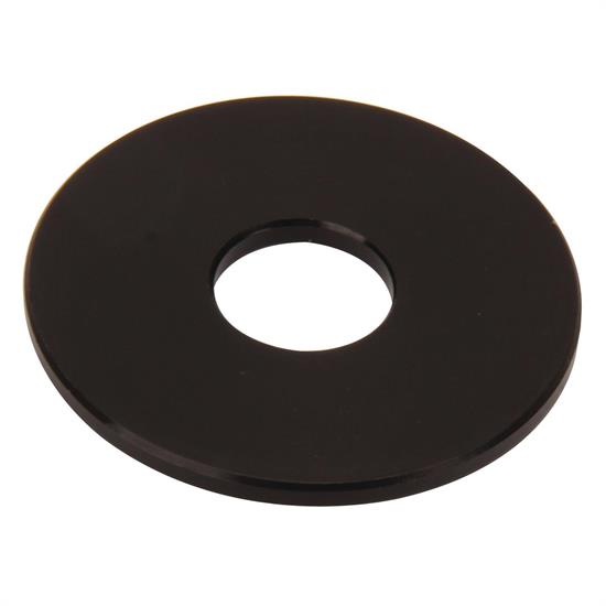 Speedway Bump Stop Dividers for 5/8 Inch Shaft