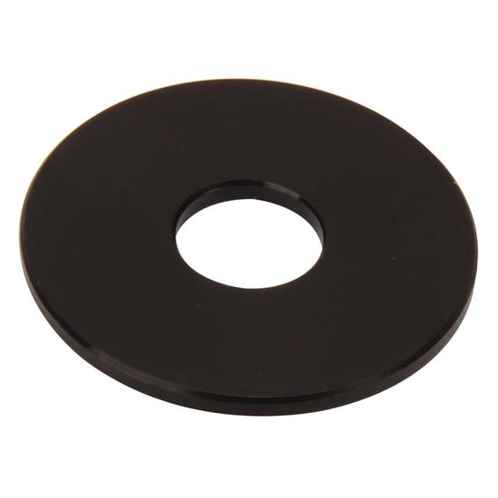 Speedway Bump Stop Dividers for 5/8 Inch Shaft