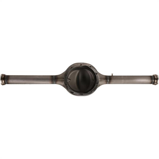 Ford 9 Inch Rear End Housing, 58"