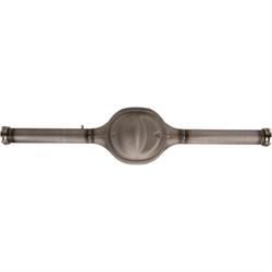 Ford 9 Inch Rear End Housing, 58"