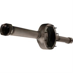 Ford 9 Inch Rear End Housing, 58"
