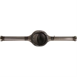 Ford 9 Inch Rear End Housing, 58"