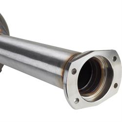 Fabricated 9 Inch Ford Rear Axle Posi Tract 3rd Member, 56 Inch
