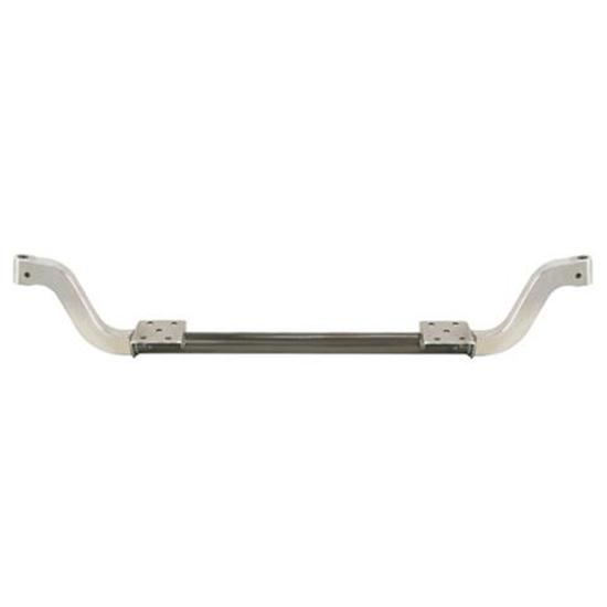 Speedway 1947-54 Chevy/GMC Half-Ton Pickup Truck Dropped Axle