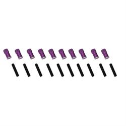 Speedway Stud/Nut Kit