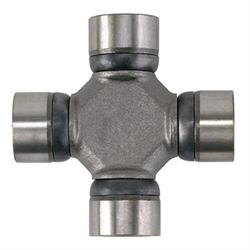 1310 / 1330 Series Chevy to Ford U-Joint