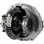 Ford 9 Inch Third Member Assembly, Mini Spool, 28-Spline Ford 9 Inch Third Member Assembly, Mini Spool, 28-Spline