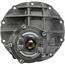 Ford 9 Inch Third Member Assembly, Mini Spool, 28-Spline Ford 9 Inch Third Member Assembly, Mini Spool, 28-Spline
