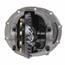 Speedway Ford 9 Inch Posi Traction Third Member Assembly Speedway Ford 9 Inch Posi Traction Third Member Assembly